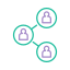 icons8-social-networks-64